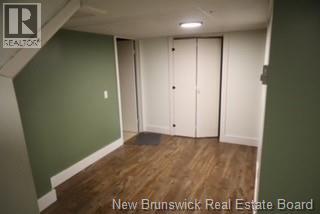 324-326 Douglas Avenue, Saint John, New Brunswick  E2K 1E7 - Photo 25 - NB136834