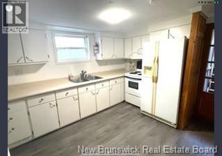324-326 Douglas Avenue, Saint John, New Brunswick  E2K 1E7 - Photo 30 - NB136834