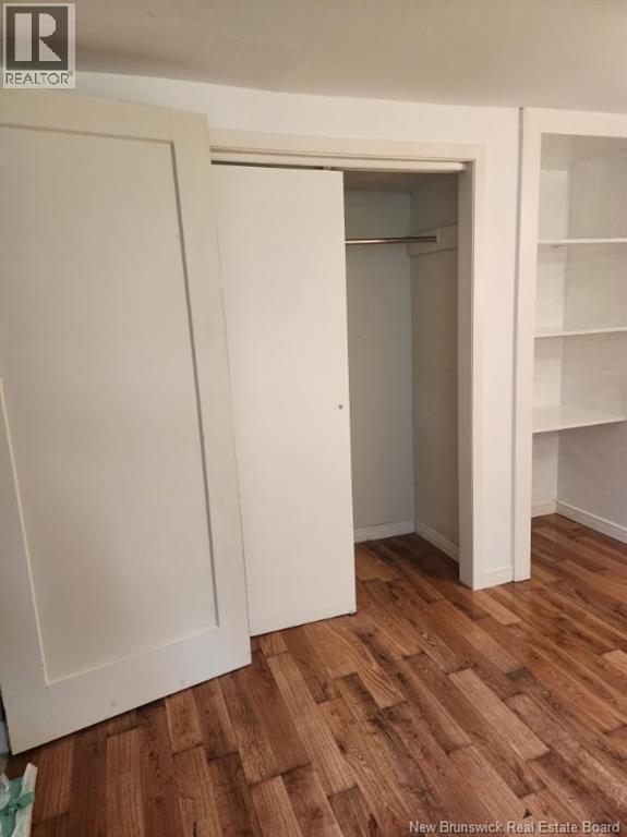 324-326 Douglas Avenue, Saint John, New Brunswick  E2K 1E7 - Photo 33 - NB136834