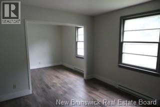 324-326 Douglas Avenue, Saint John, New Brunswick  E2K 1E7 - Photo 22 - NB136834