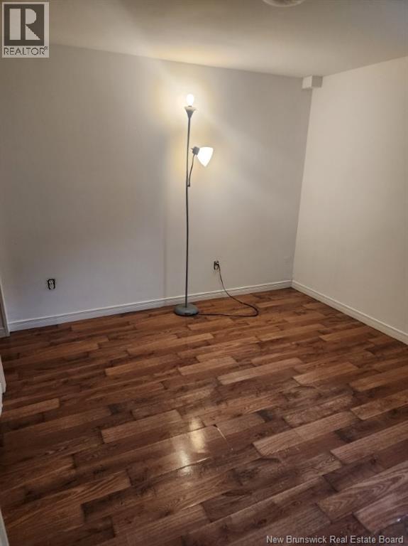 324-326 Douglas Avenue, Saint John, New Brunswick  E2K 1E7 - Photo 32 - NB136834