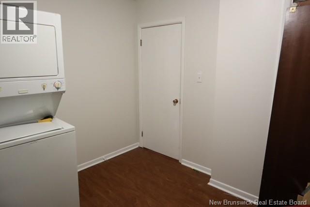 324-326 Douglas Avenue, Saint John, New Brunswick  E2K 1E7 - Photo 28 - NB136834