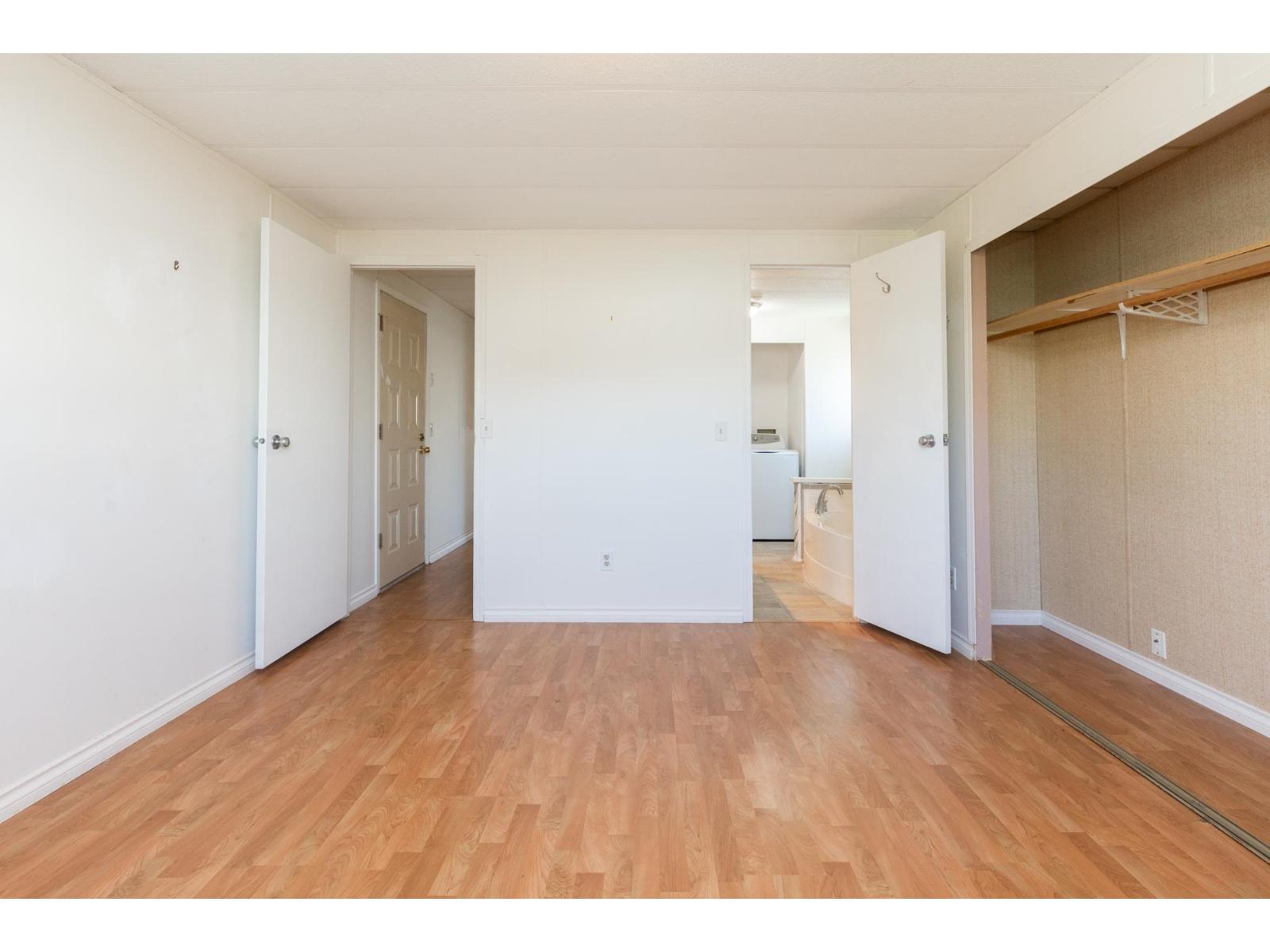 129 27111 0 Avenue, Langley, British Columbia V4W 2T3 - Photo 24 - R3108595