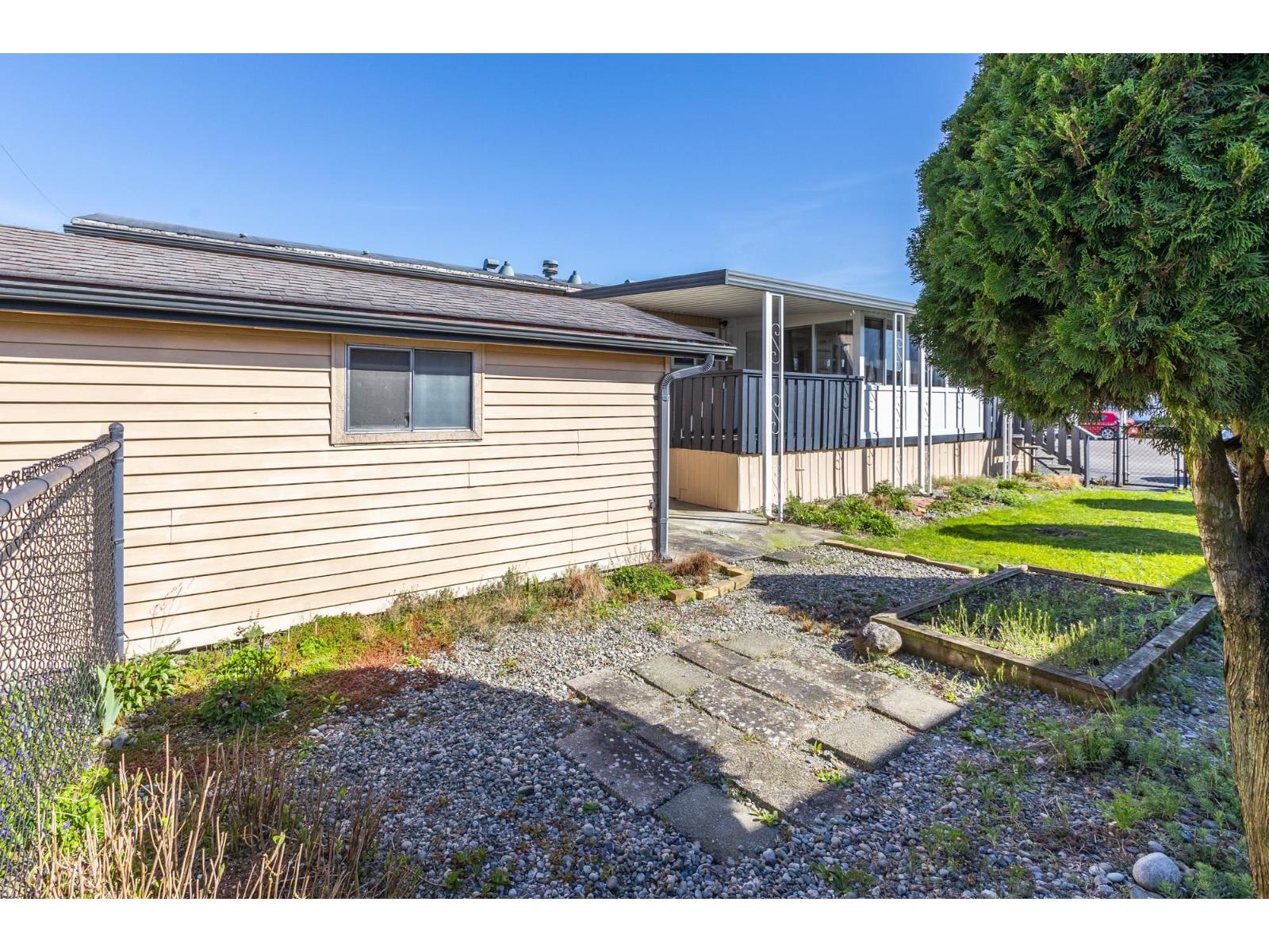 129 27111 0 Avenue, Langley, British Columbia V4W 2T3 - Photo 34 - R3108595