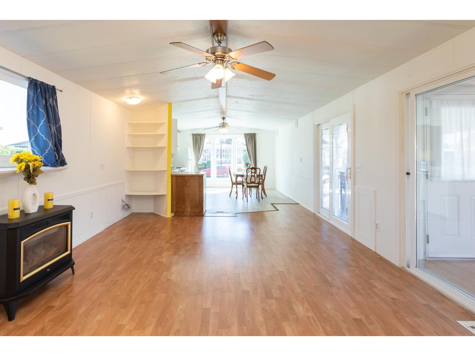 129 27111 0 Avenue, Langley, British Columbia V4W 2T3 - Photo 12 - R3108595