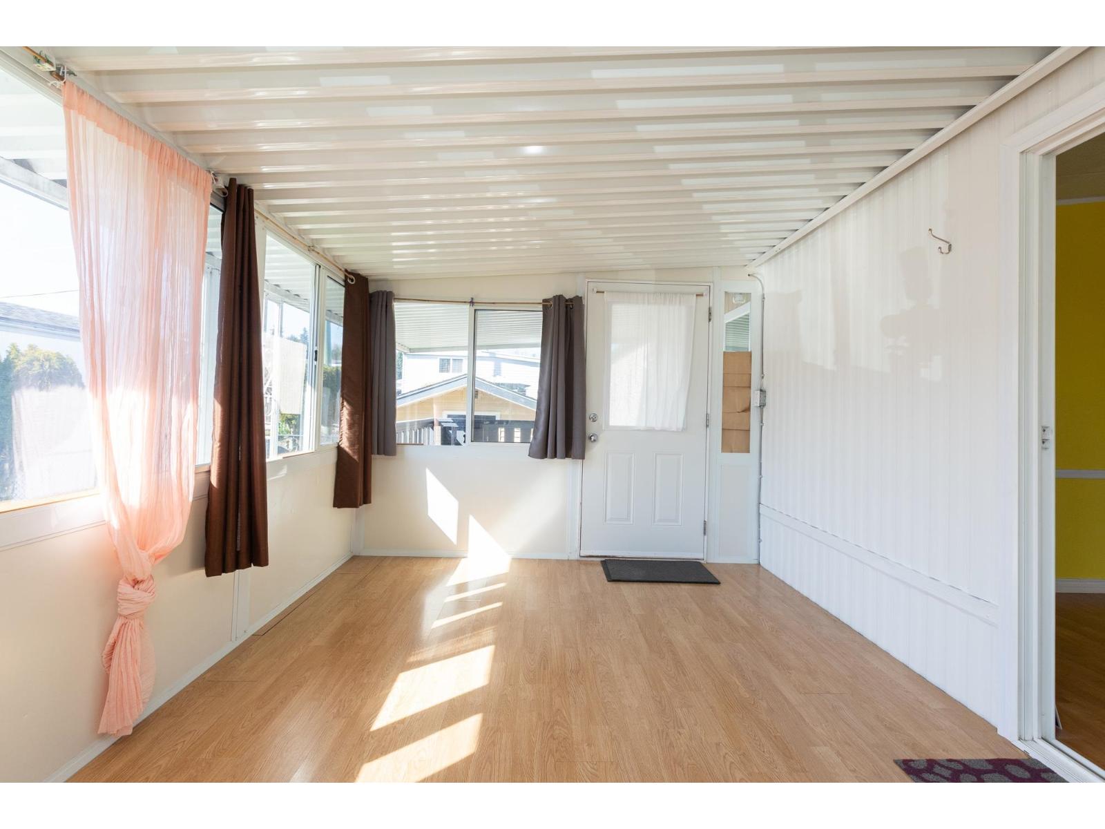 129 27111 0 Avenue, Langley, British Columbia V4W 2T3 - Photo 17 - R3108595