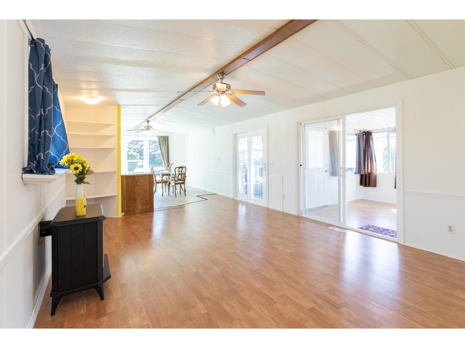 129 27111 0 Avenue, Langley, British Columbia V4W 2T3 - Photo 11 - R3108595