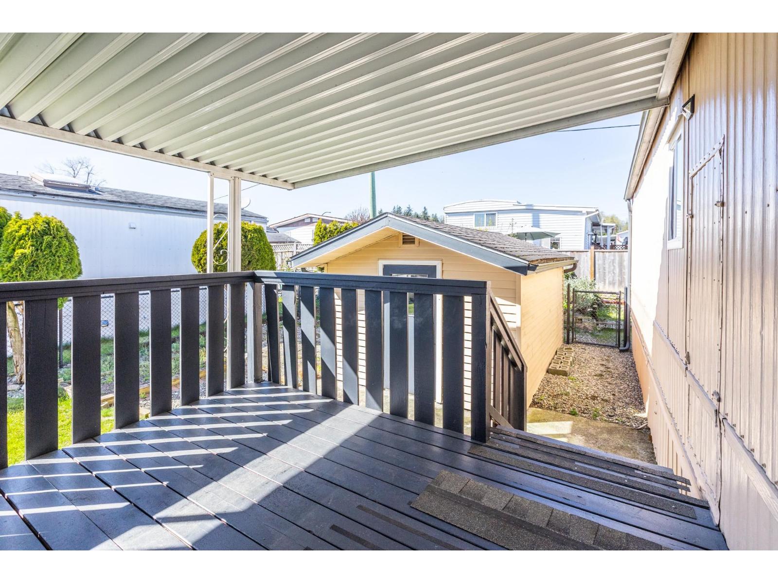 129 27111 0 Avenue, Langley, British Columbia V4W 2T3 - Photo 31 - R3108595