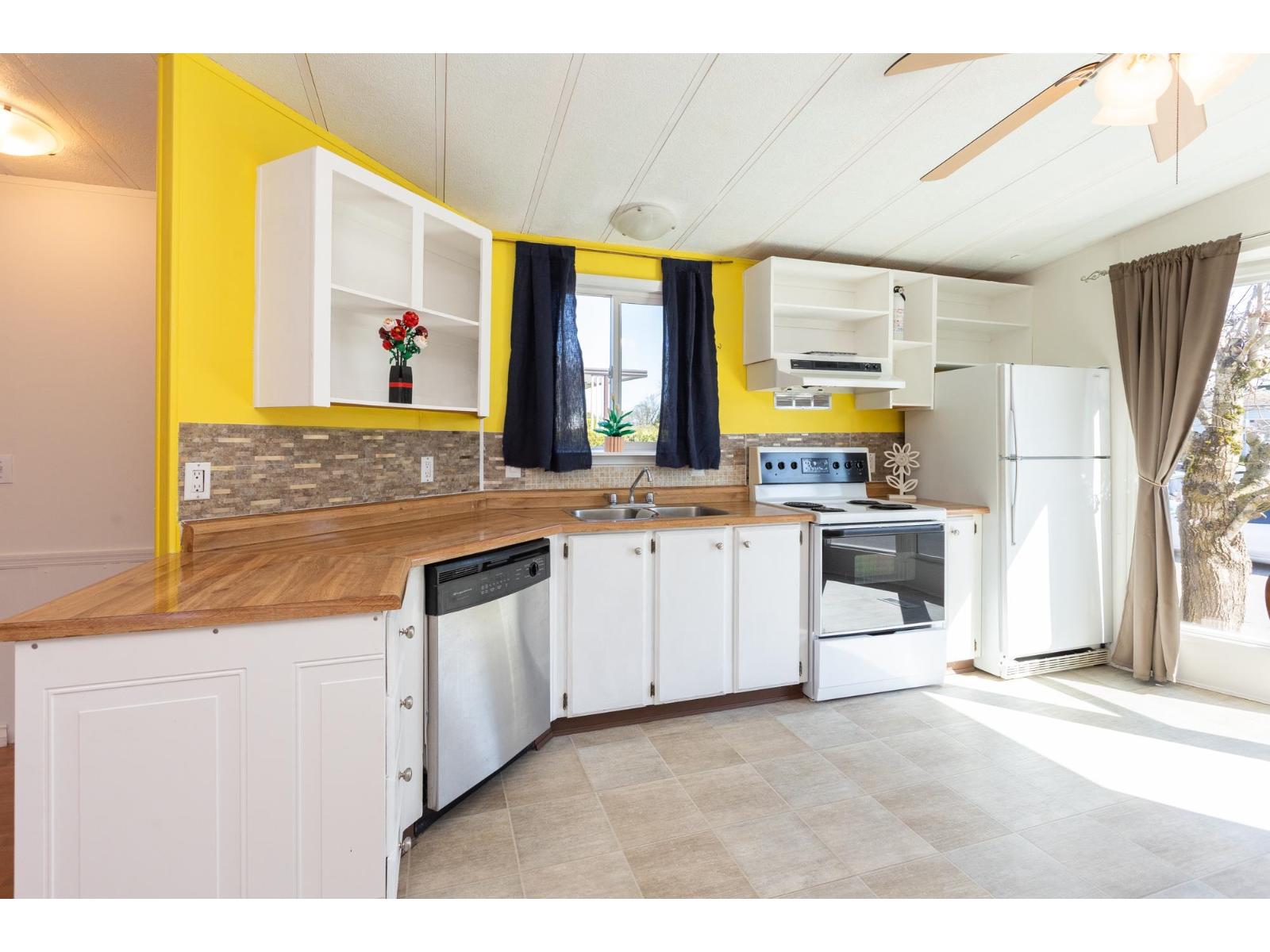 129 27111 0 Avenue, Langley, British Columbia V4W 2T3 - Photo 6 - R3108595