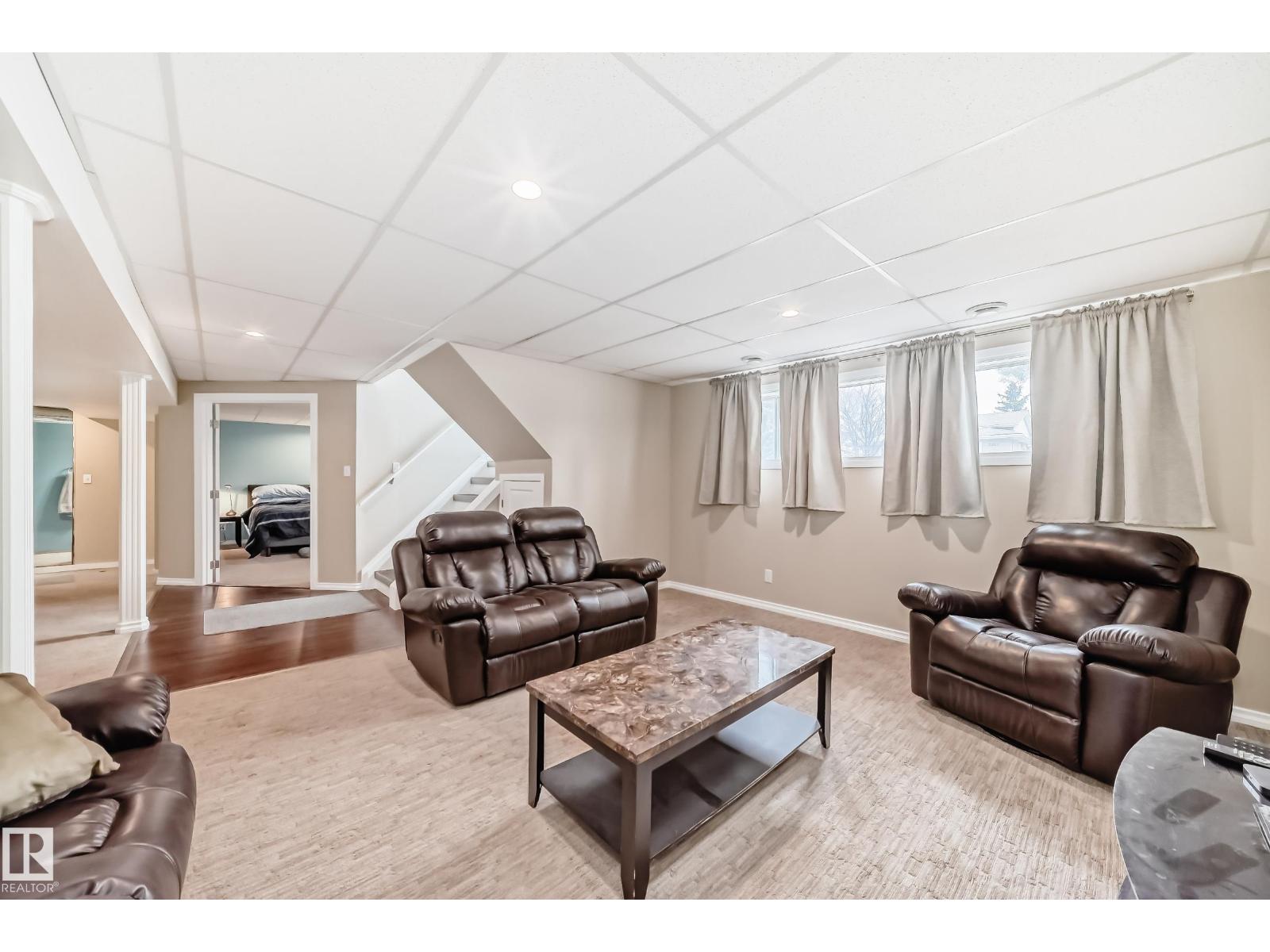 2212 142 Av Nw, Edmonton, Alberta  T5Y 1E6 - Photo 41 - E4482323