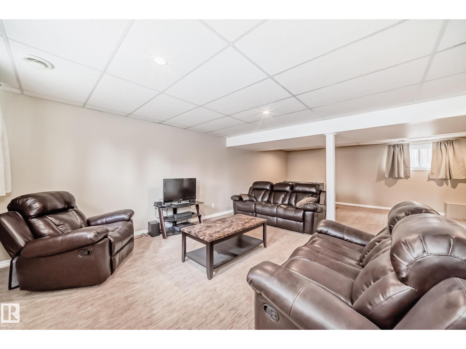 2212 142 Av Nw, Edmonton, Alberta  T5Y 1E6 - Photo 39 - E4482323