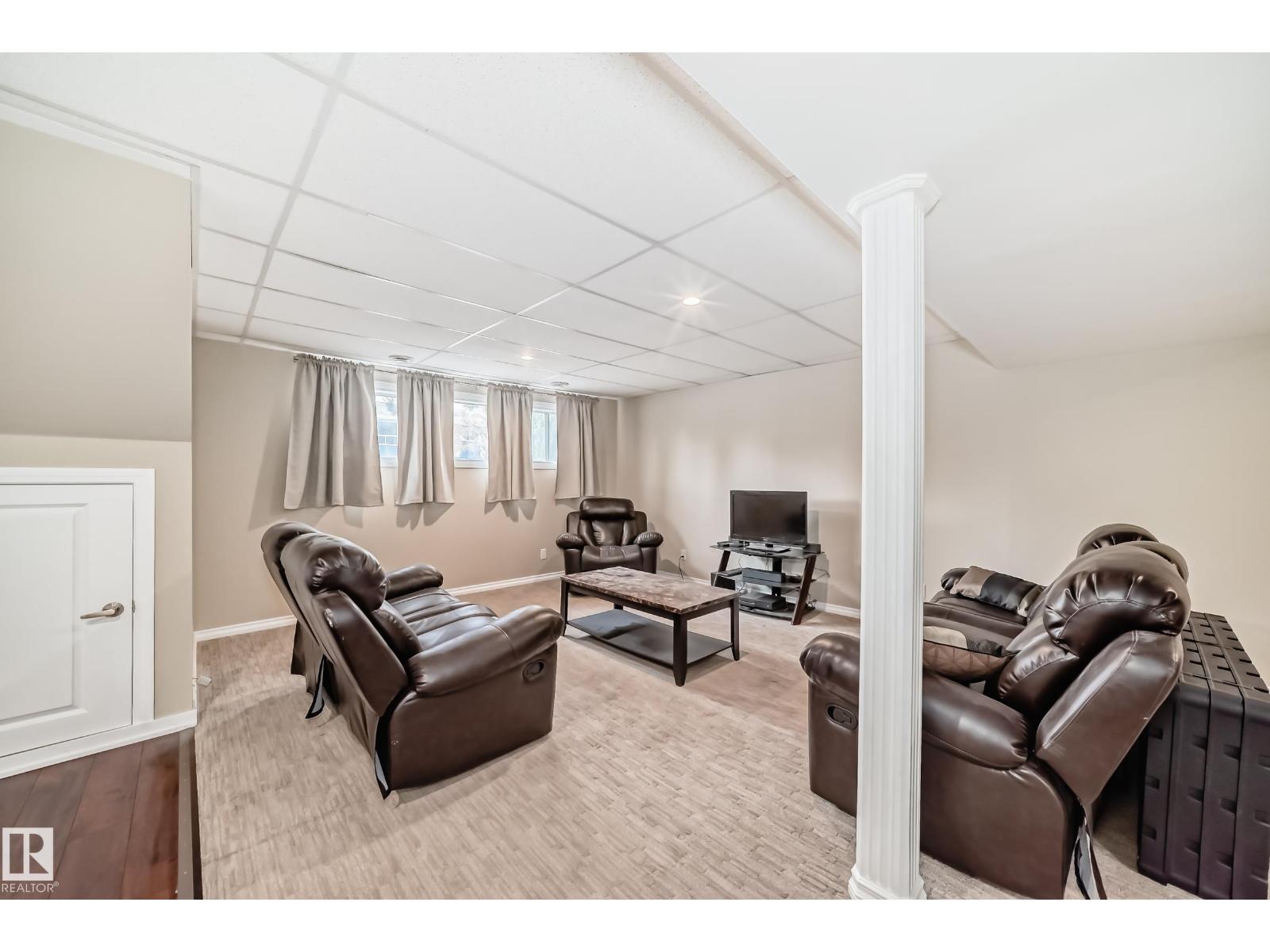 2212 142 Av Nw, Edmonton, Alberta  T5Y 1E6 - Photo 10 - E4482323