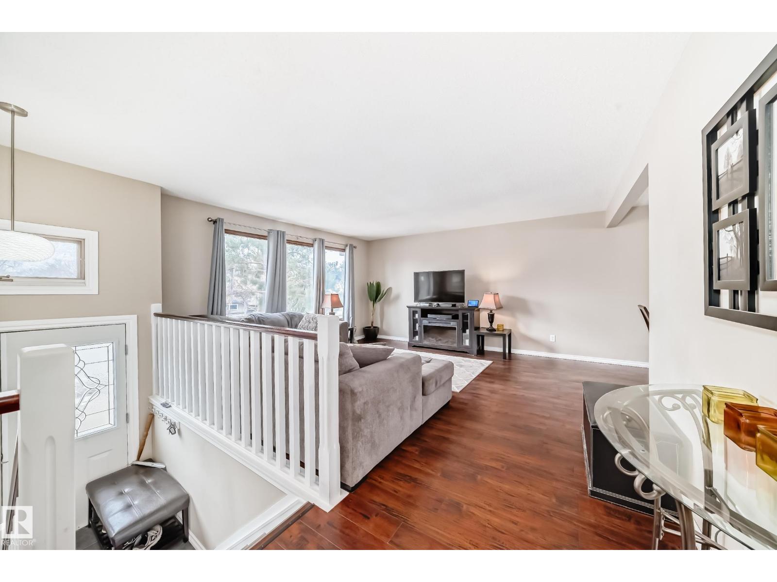 2212 142 Av Nw, Edmonton, Alberta  T5Y 1E6 - Photo 29 - E4482323