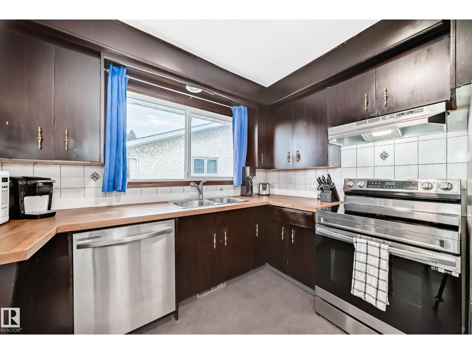 2212 142 Av Nw, Edmonton, Alberta  T5Y 1E6 - Photo 18 - E4482323