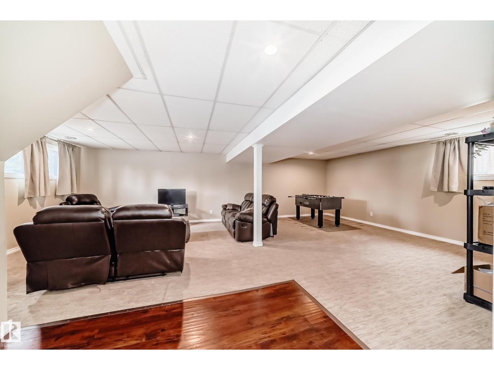 2212 142 Av Nw, Edmonton, Alberta  T5Y 1E6 - Photo 34 - E4482323