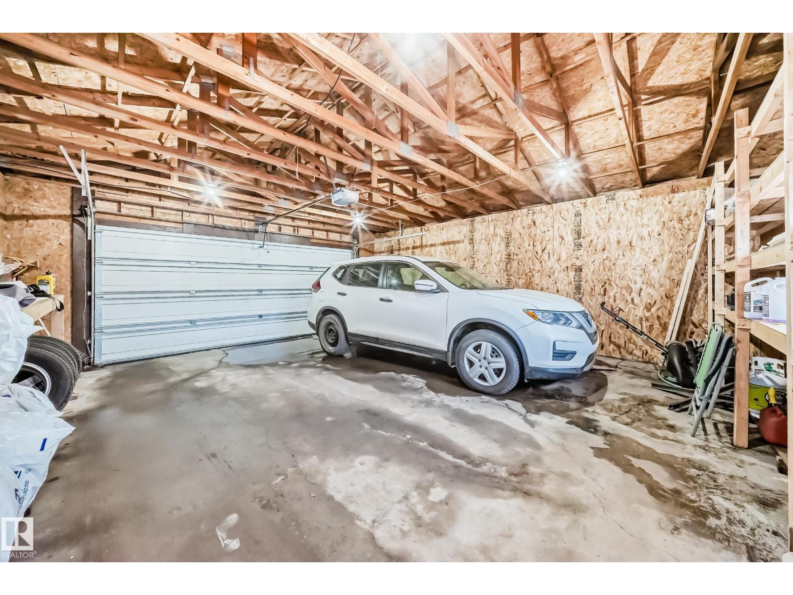 2212 142 Av Nw, Edmonton, Alberta  T5Y 1E6 - Photo 49 - E4482323