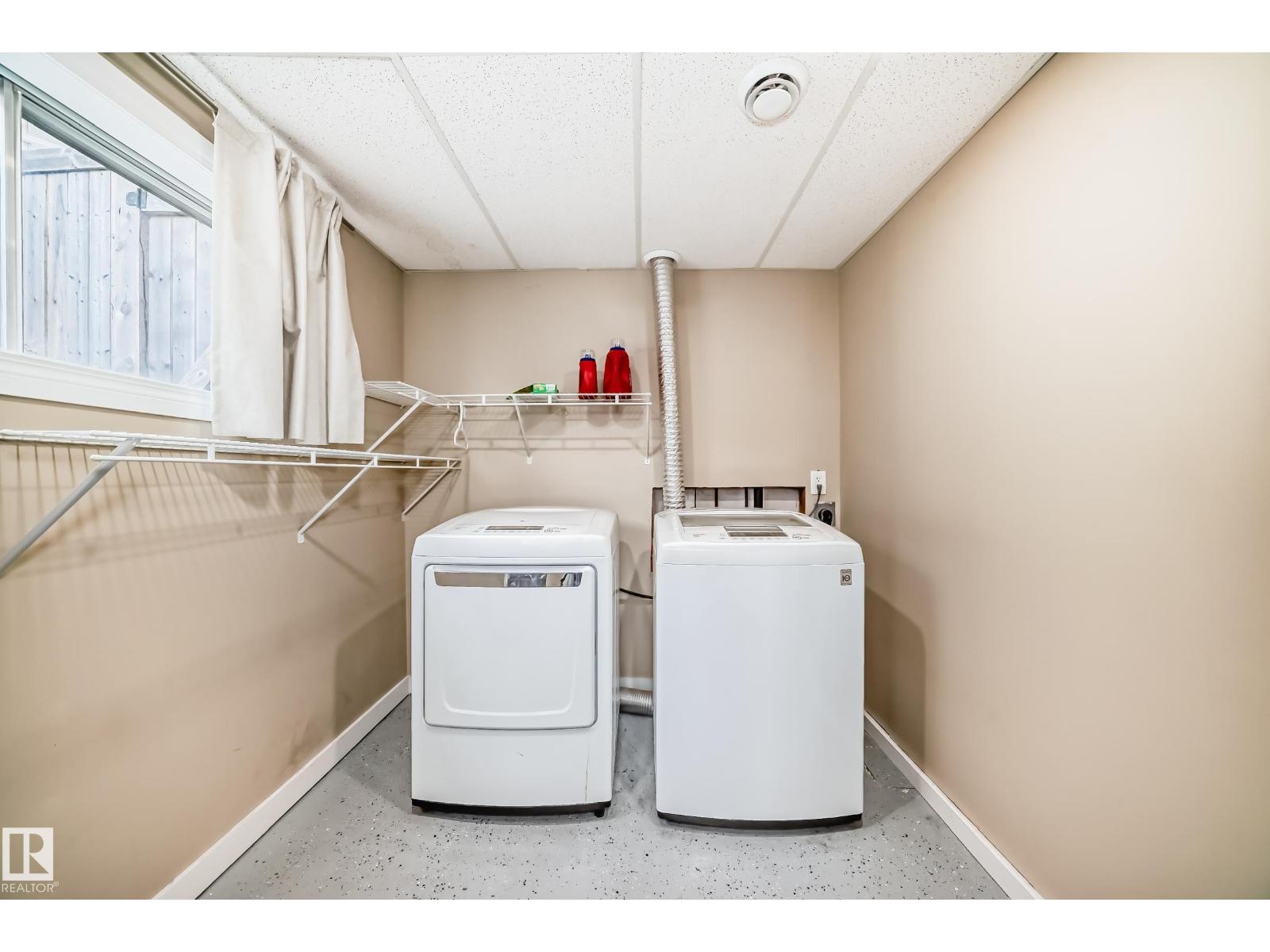 2212 142 Av Nw, Edmonton, Alberta  T5Y 1E6 - Photo 45 - E4482323