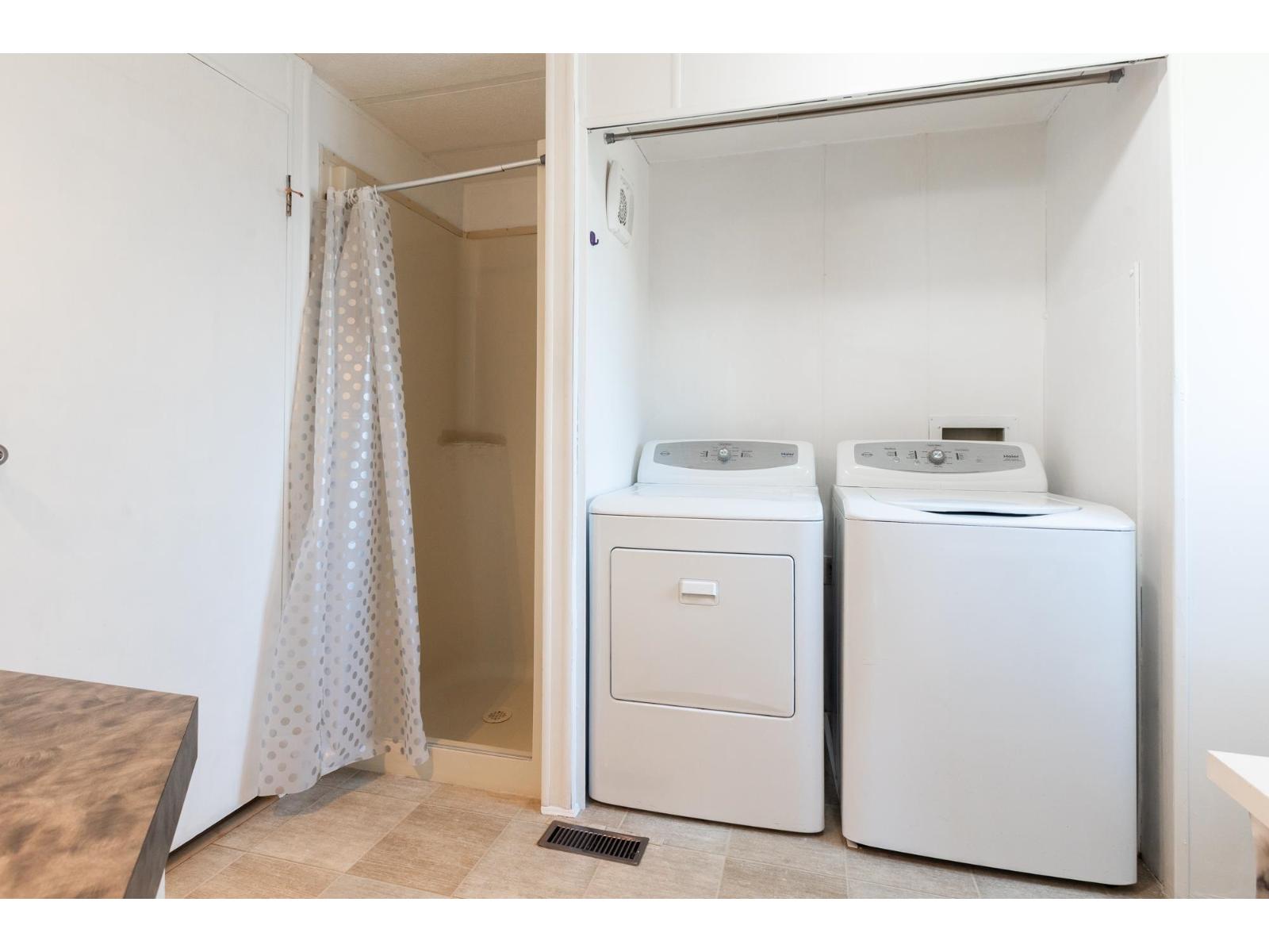 129 27111 0 Avenue, Langley, British Columbia V4W 2T3 - Photo 28 - R3108595