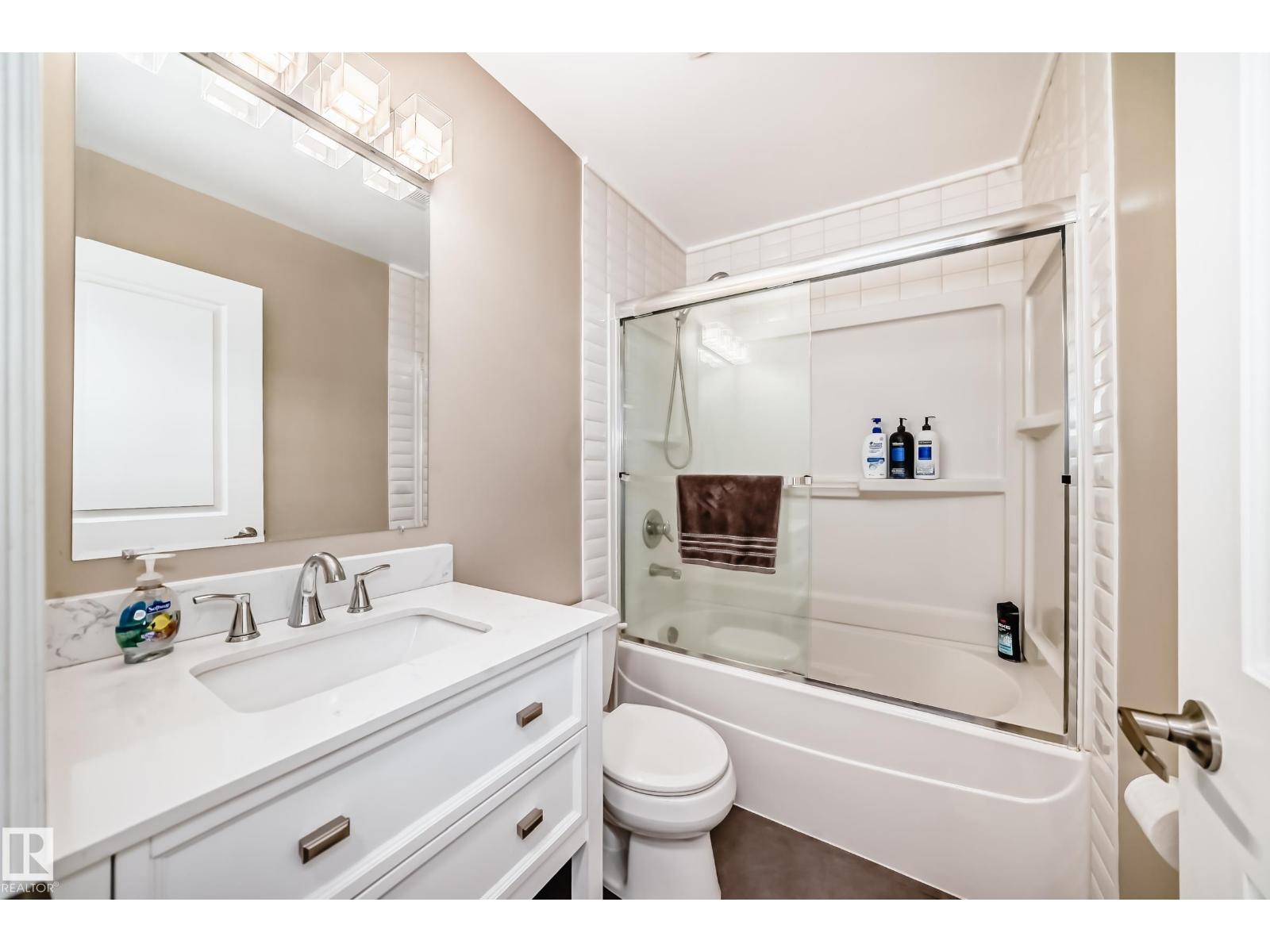 2212 142 Av Nw, Edmonton, Alberta  T5Y 1E6 - Photo 28 - E4482323