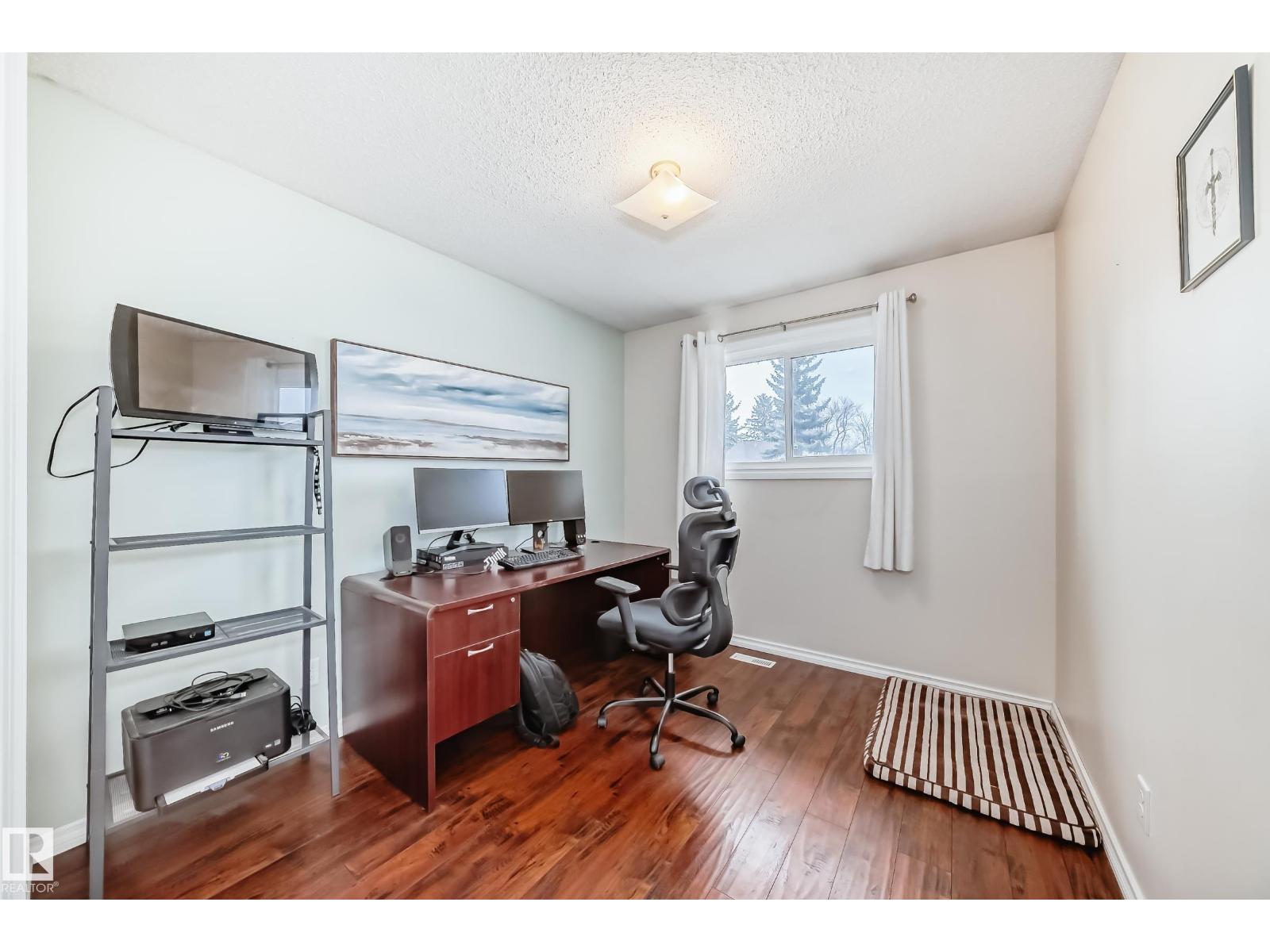 2212 142 Av Nw, Edmonton, Alberta  T5Y 1E6 - Photo 24 - E4482323