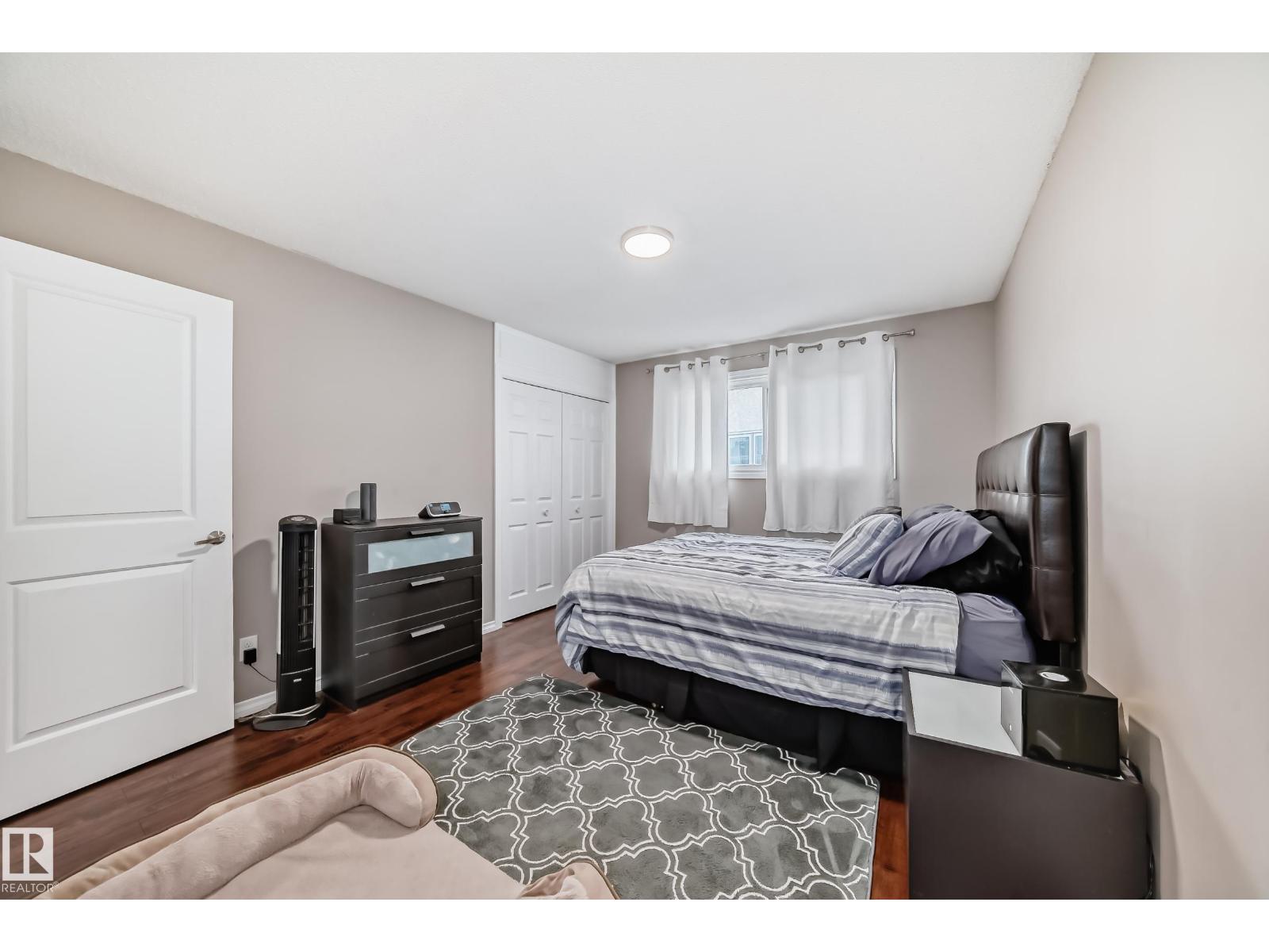 2212 142 Av Nw, Edmonton, Alberta  T5Y 1E6 - Photo 20 - E4482323