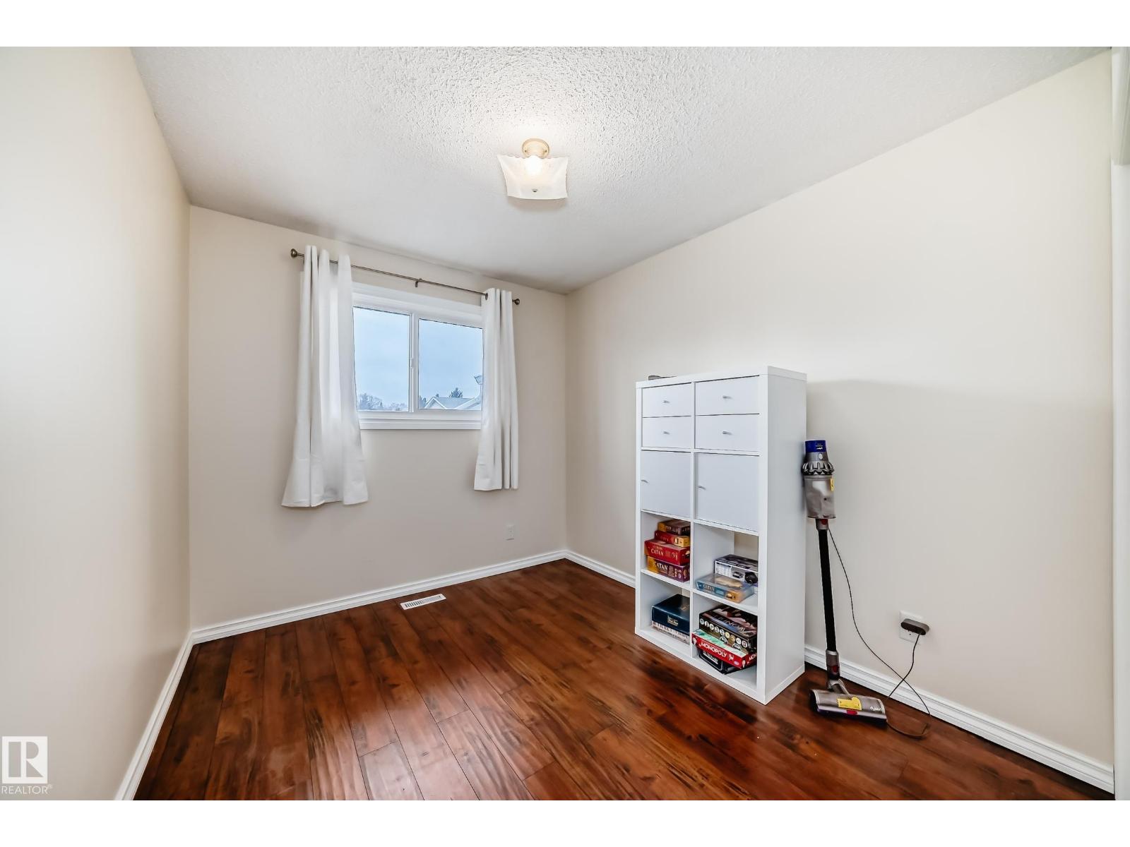 2212 142 Av Nw, Edmonton, Alberta  T5Y 1E6 - Photo 26 - E4482323