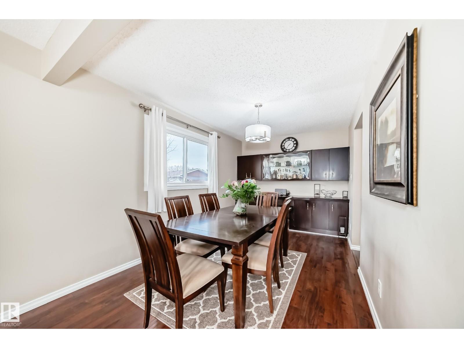2212 142 Av Nw, Edmonton, Alberta  T5Y 1E6 - Photo 12 - E4482323