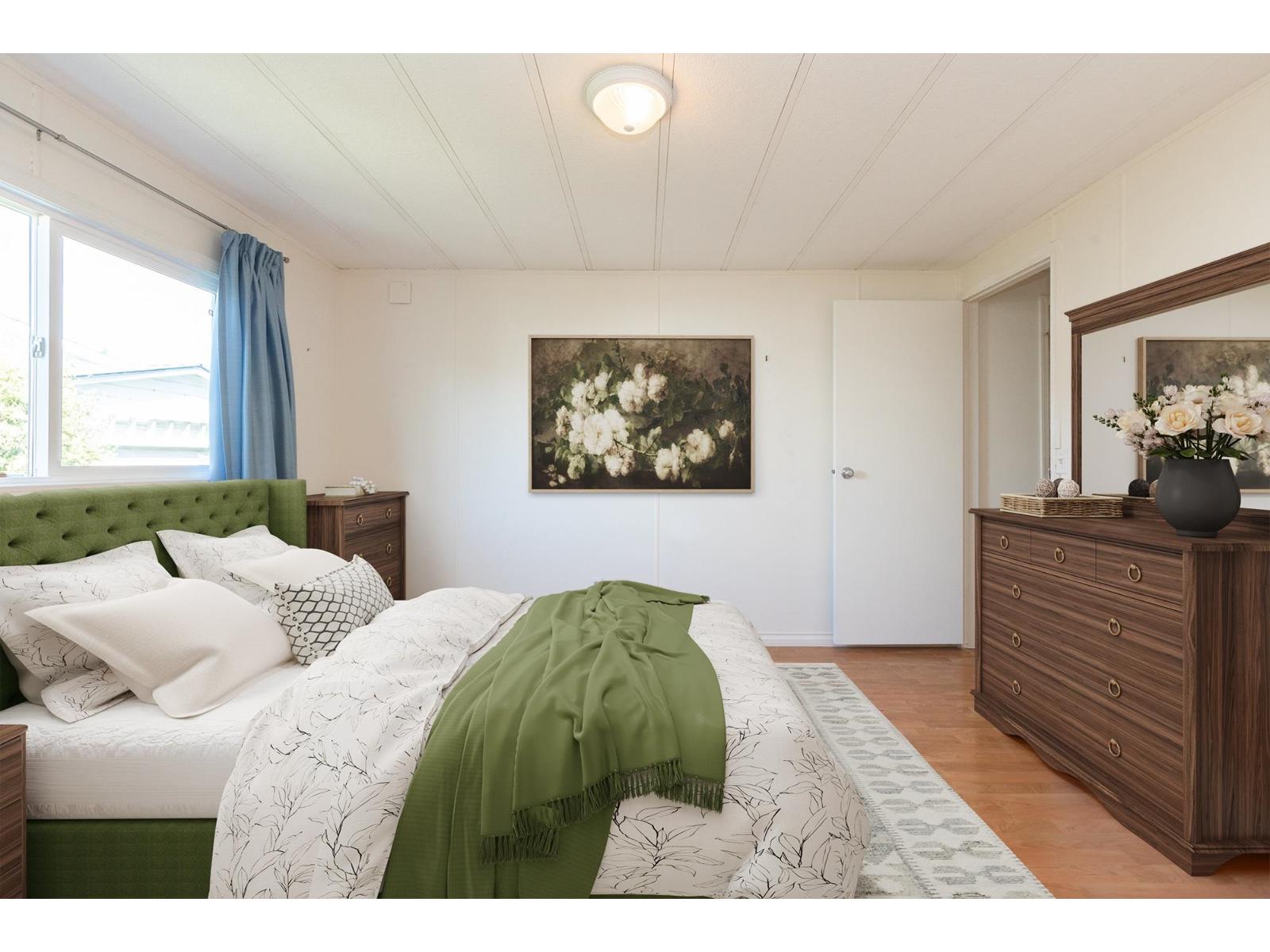 129 27111 0 Avenue, Langley, British Columbia V4W 2T3 - Photo 20 - R3108595