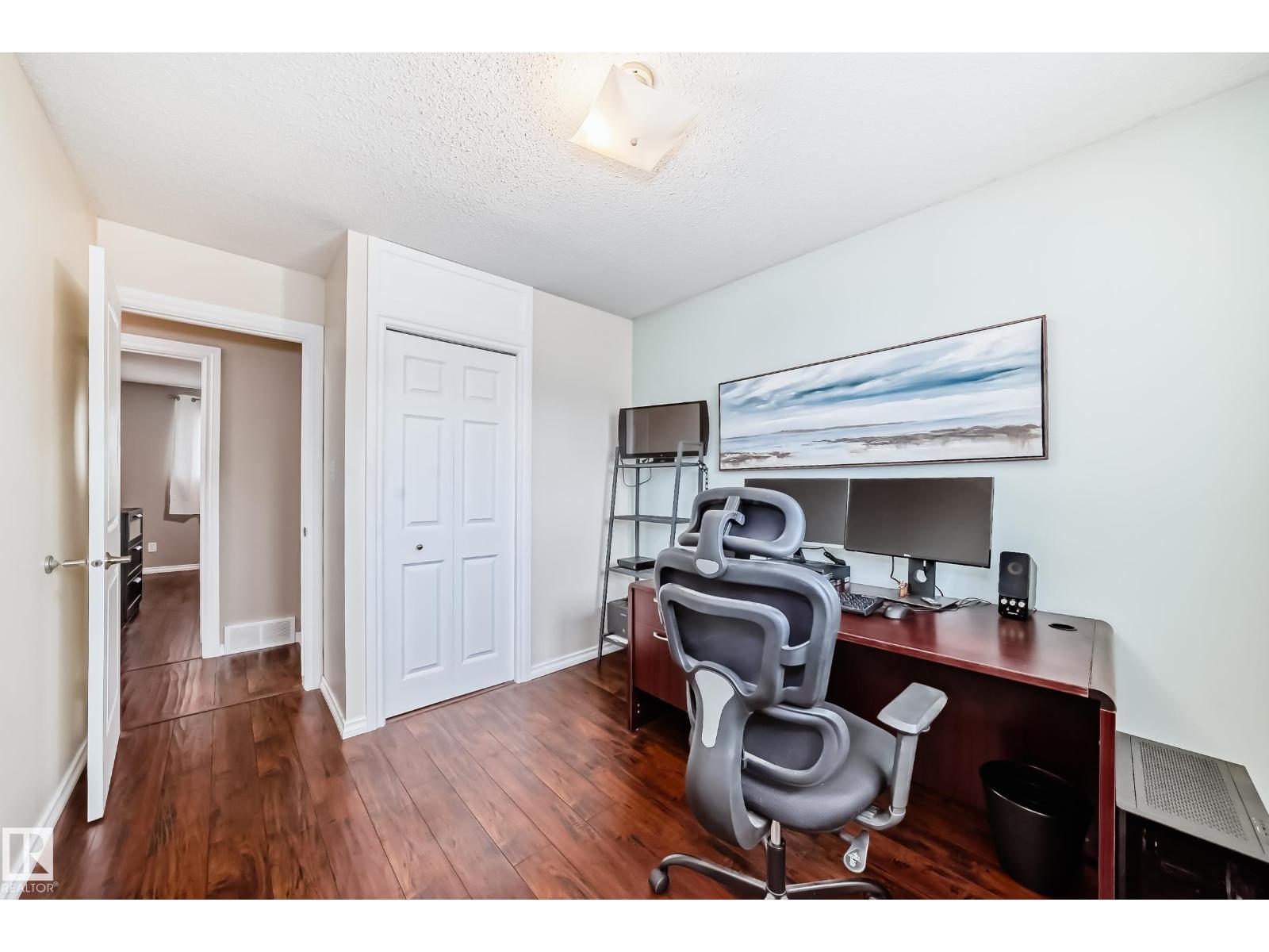 2212 142 Av Nw, Edmonton, Alberta  T5Y 1E6 - Photo 25 - E4482323