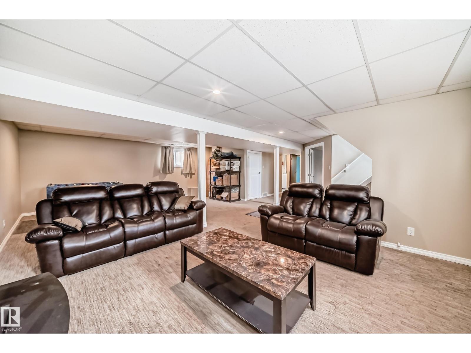 2212 142 Av Nw, Edmonton, Alberta  T5Y 1E6 - Photo 40 - E4482323