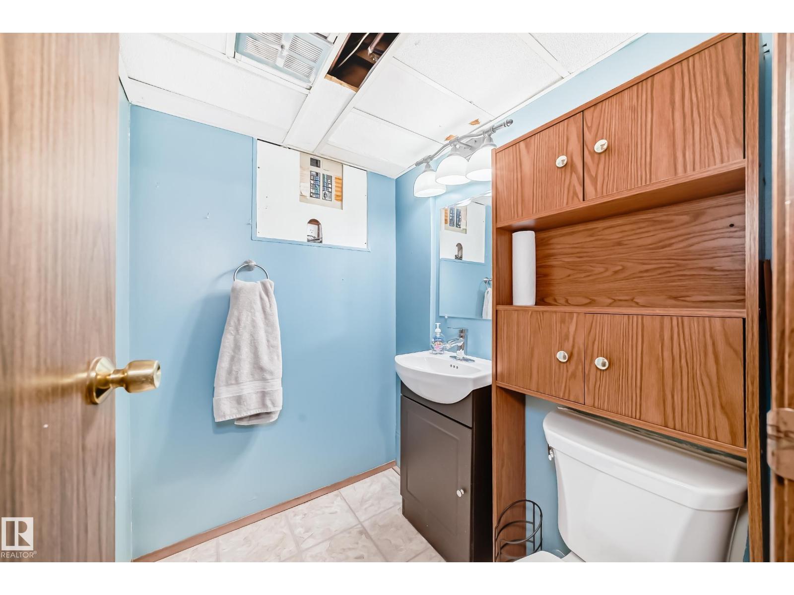 2212 142 Av Nw, Edmonton, Alberta  T5Y 1E6 - Photo 44 - E4482323