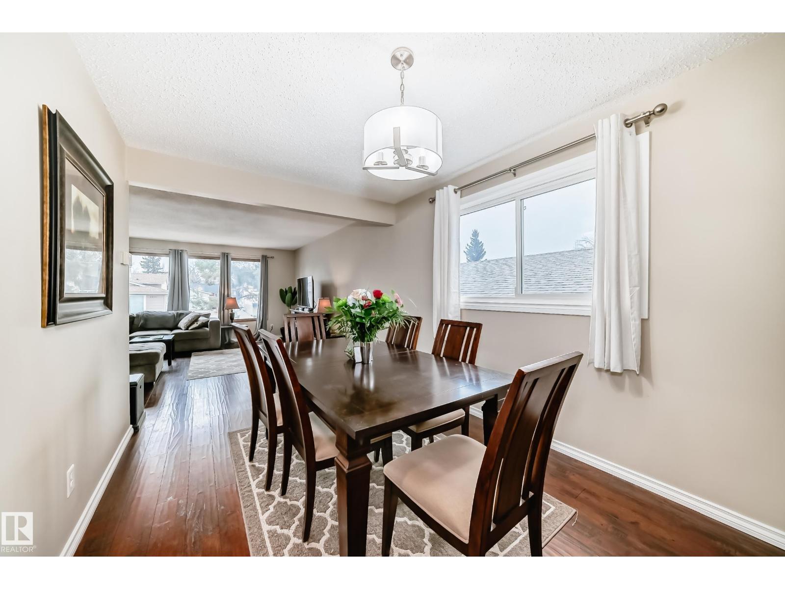 2212 142 Av Nw, Edmonton, Alberta  T5Y 1E6 - Photo 13 - E4482323