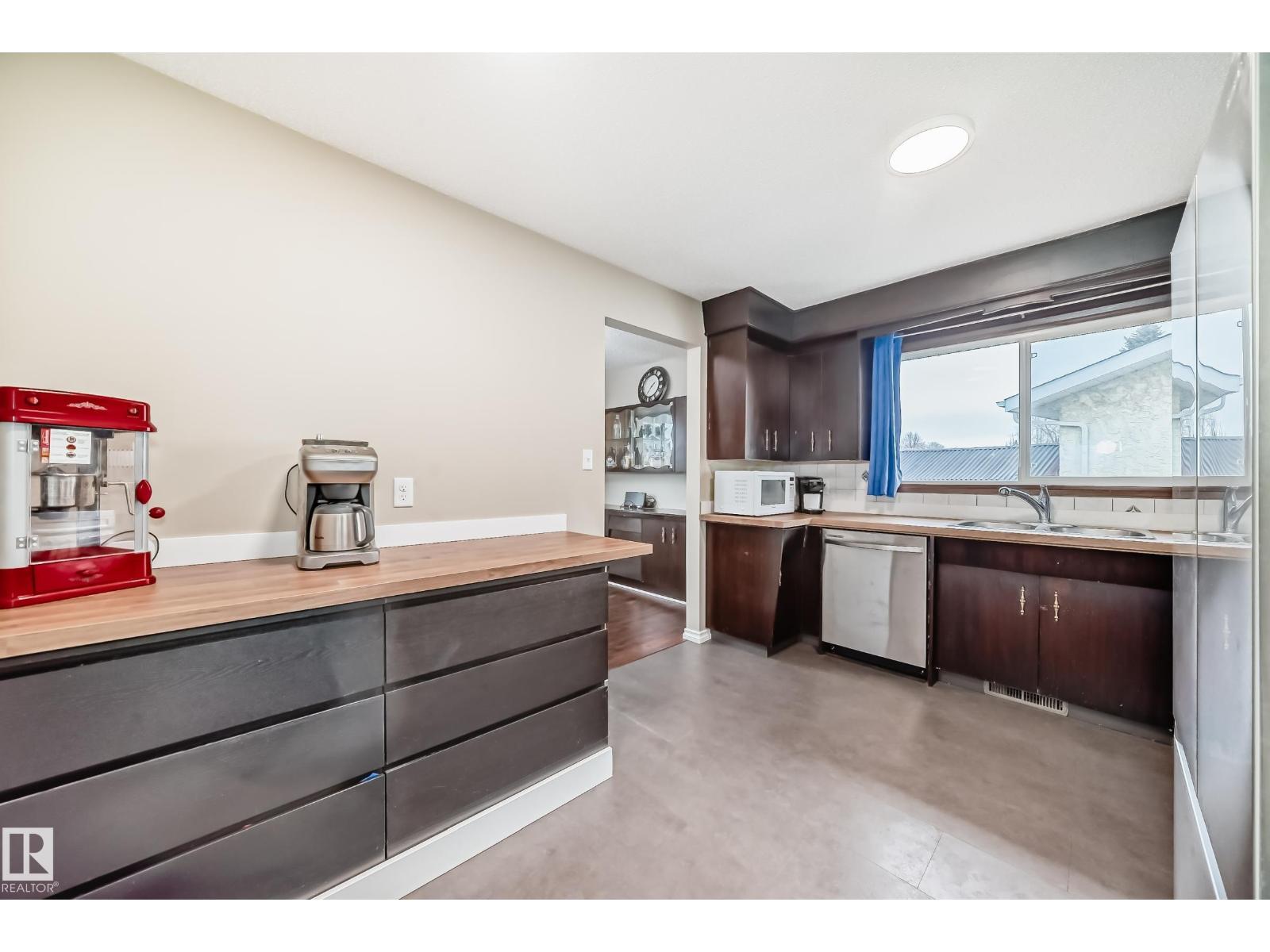 2212 142 Av Nw, Edmonton, Alberta  T5Y 1E6 - Photo 15 - E4482323