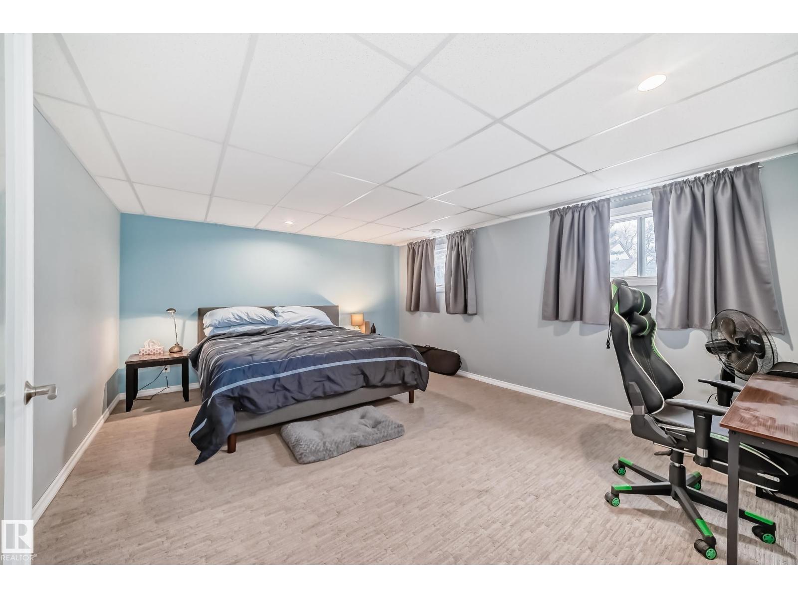 2212 142 Av Nw, Edmonton, Alberta  T5Y 1E6 - Photo 42 - E4482323