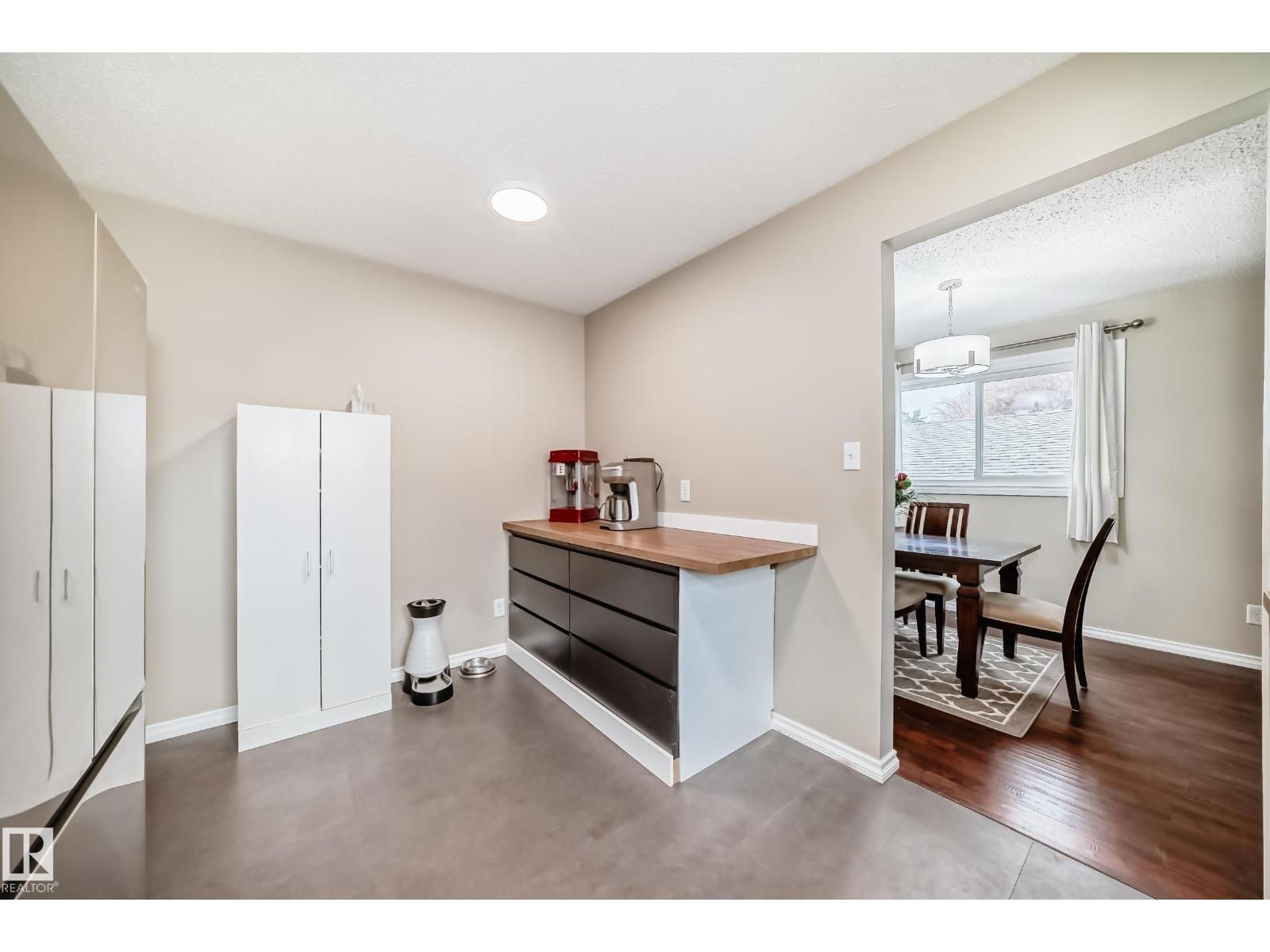 2212 142 Av Nw, Edmonton, Alberta  T5Y 1E6 - Photo 17 - E4482323