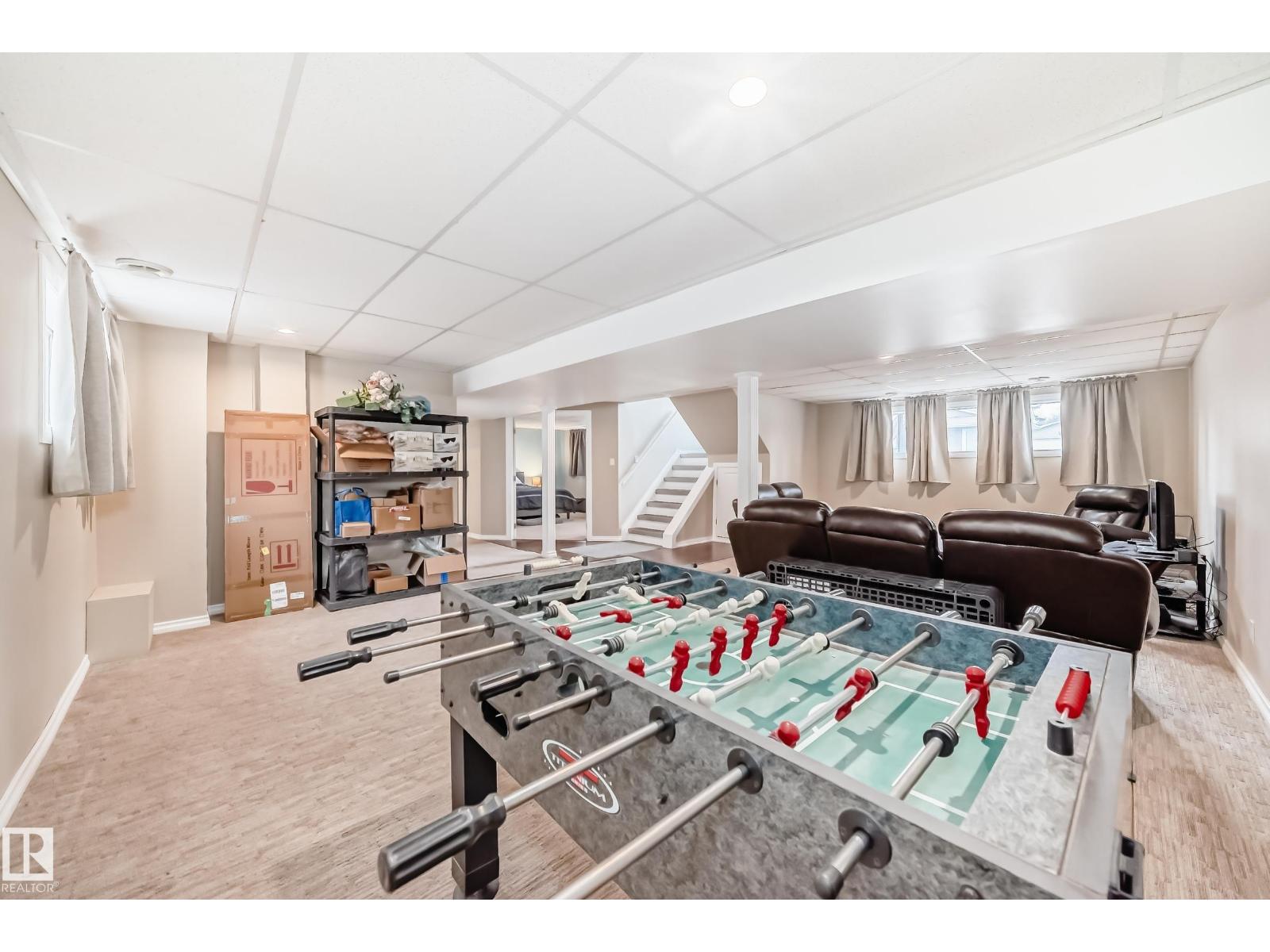 2212 142 Av Nw, Edmonton, Alberta  T5Y 1E6 - Photo 36 - E4482323