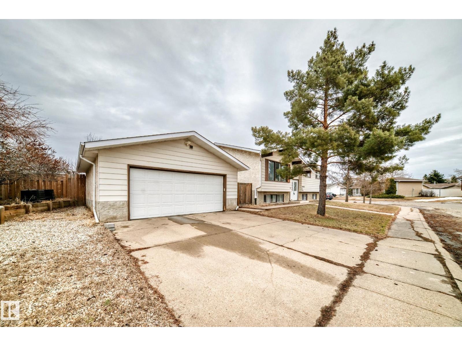 2212 142 Av Nw, Edmonton, Alberta  T5Y 1E6 - Photo 51 - E4482323