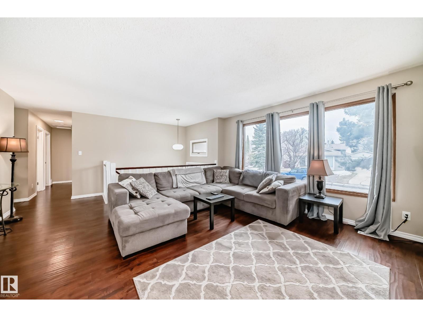 2212 142 Av Nw, Edmonton, Alberta  T5Y 1E6 - Photo 7 - E4482323