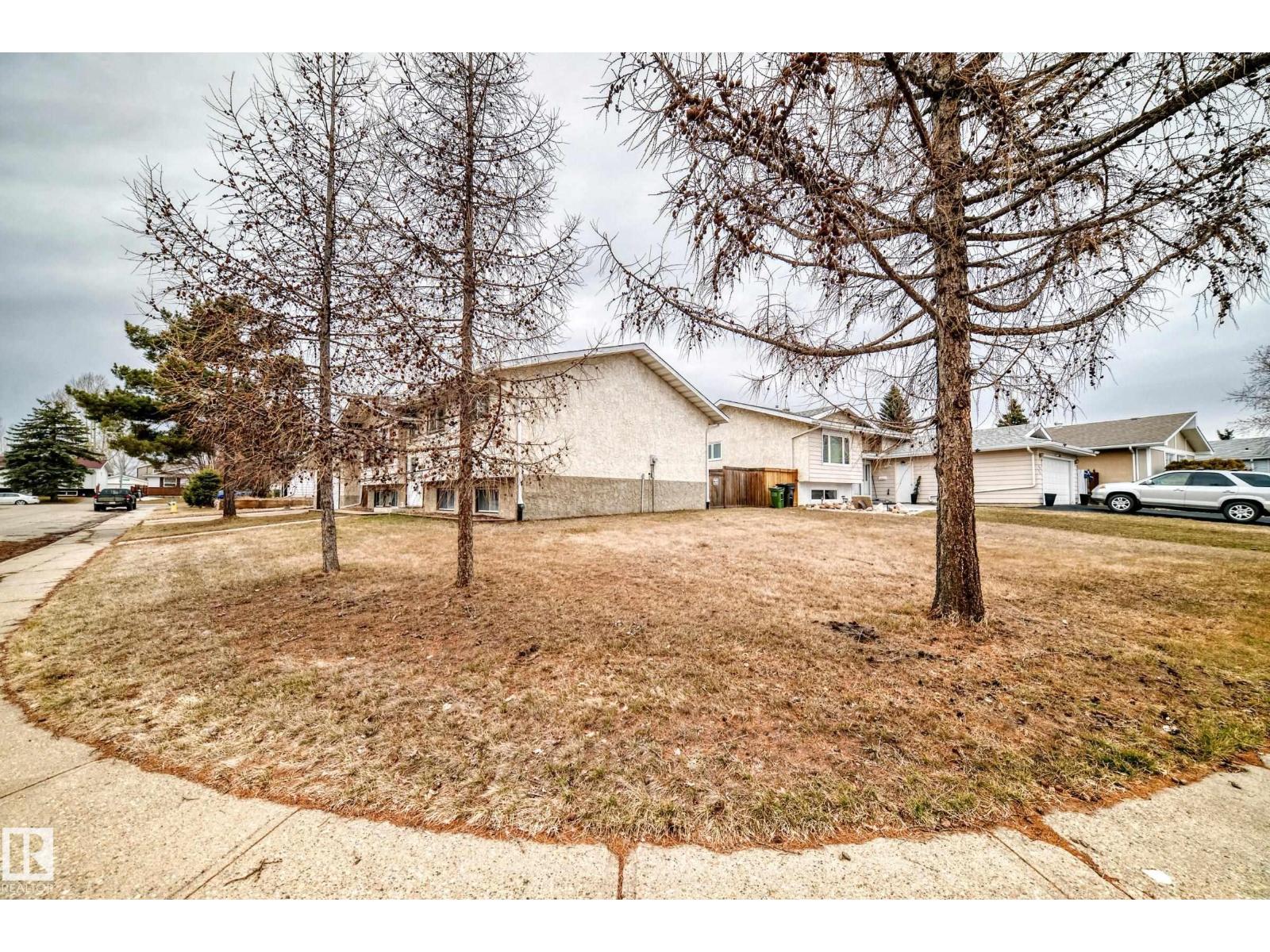 2212 142 Av Nw, Edmonton, Alberta  T5Y 1E6 - Photo 60 - E4482323
