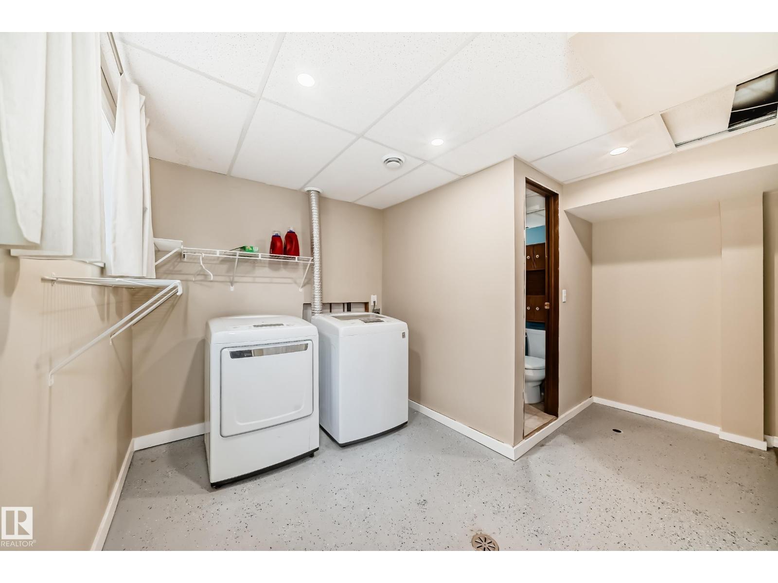 2212 142 Av Nw, Edmonton, Alberta  T5Y 1E6 - Photo 46 - E4482323