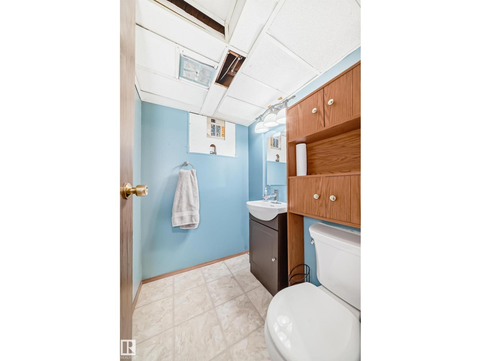 2212 142 Av Nw, Edmonton, Alberta  T5Y 1E6 - Photo 71 - E4482323