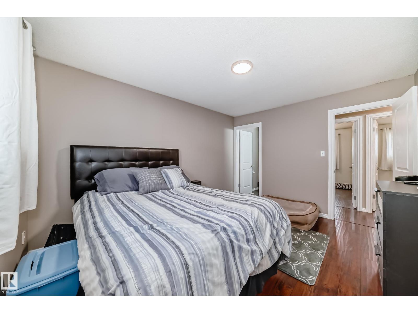 2212 142 Av Nw, Edmonton, Alberta  T5Y 1E6 - Photo 22 - E4482323