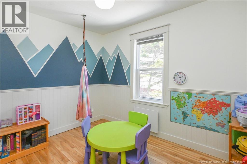 725 Saint-Pierre O. Boulevard, Caraquet, New Brunswick  E1W 1A1 - Photo 28 - NB137291