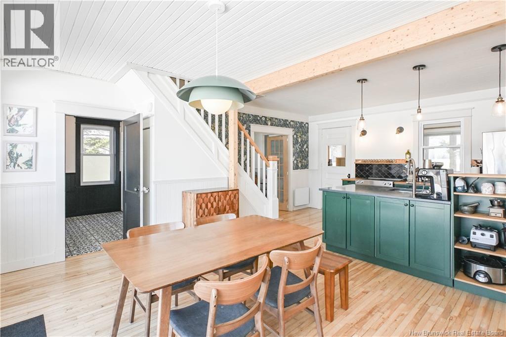 725 Saint-Pierre O. Boulevard, Caraquet, New Brunswick  E1W 1A1 - Photo 21 - NB137291