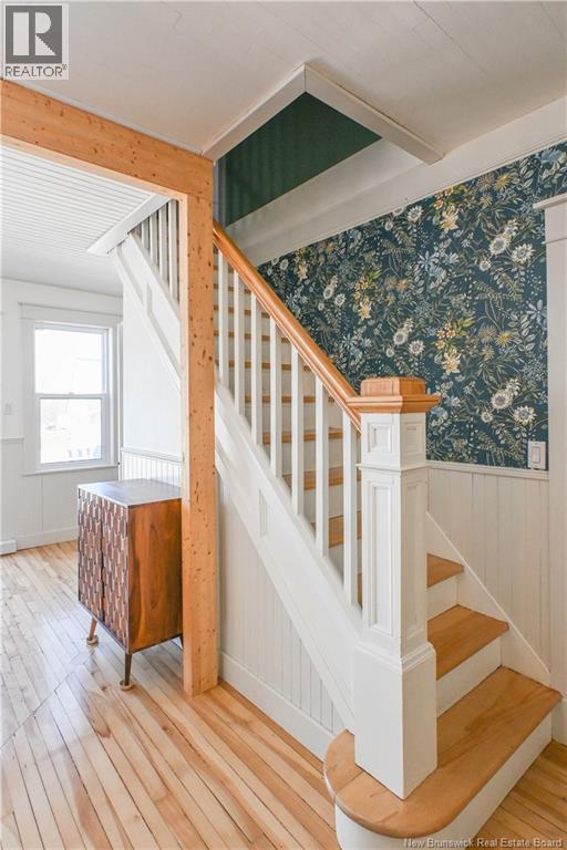 725 Saint-Pierre O. Boulevard, Caraquet, New Brunswick  E1W 1A1 - Photo 36 - NB137291