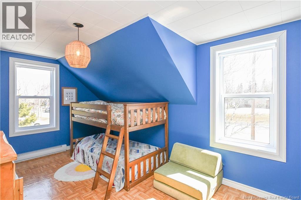 725 Saint-Pierre O. Boulevard, Caraquet, New Brunswick  E1W 1A1 - Photo 42 - NB137291