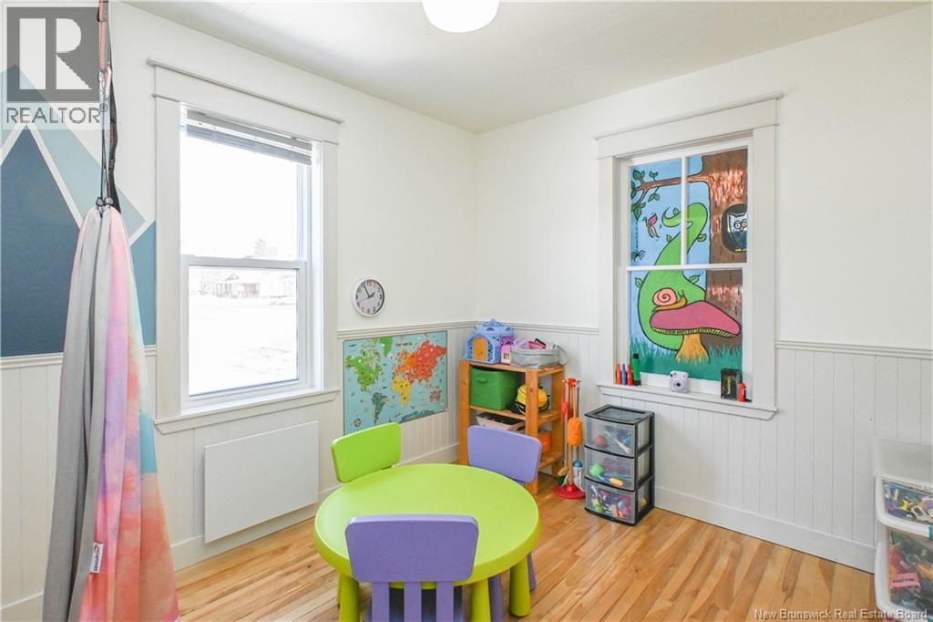 725 Saint-Pierre O. Boulevard, Caraquet, New Brunswick  E1W 1A1 - Photo 29 - NB137291