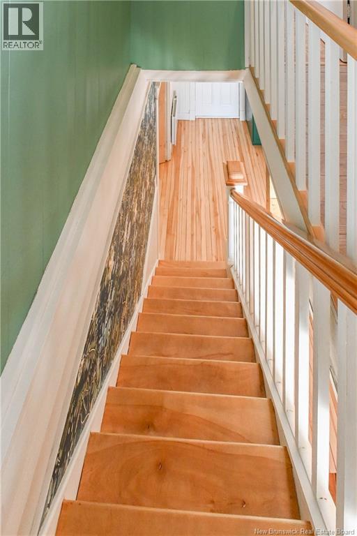 725 Saint-Pierre O. Boulevard, Caraquet, New Brunswick  E1W 1A1 - Photo 37 - NB137291