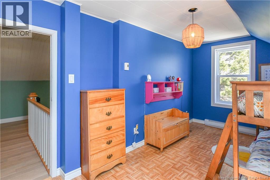 725 Saint-Pierre O. Boulevard, Caraquet, New Brunswick  E1W 1A1 - Photo 43 - NB137291