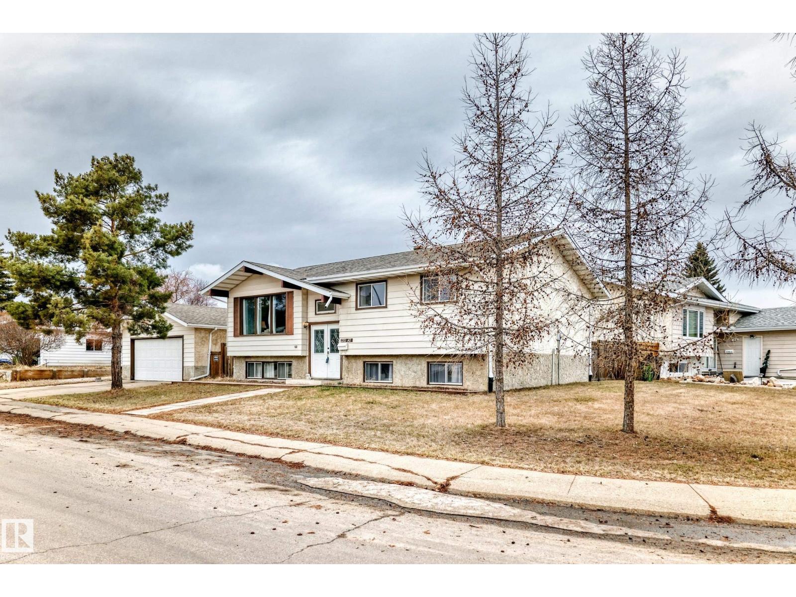 2212 142 Av Nw, Edmonton, Alberta  T5Y 1E6 - Photo 58 - E4482323